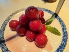 -点都德·毕德寮