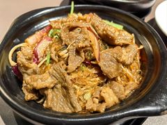-有璟阁港式餐厅(国贸商城店)