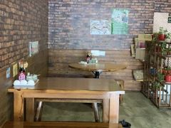 -张家巷美食(南浔店)