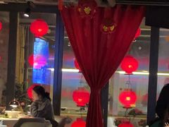 -芙蓉堂(武汉天地店)