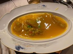 -RIVIERA 松鹤楼(外滩店)