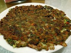 -食锦斋(塔头店)