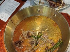 -Aqua Oasis 水天堂(常熟永旺店)