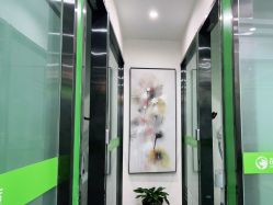 -苗医生专业祛痘全国连锁