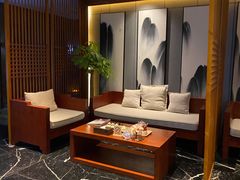 -金色春天.美颜康体纯正SPA(黄泥磅店)