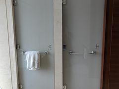-上海嘉定喜来登酒店