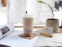 -风吟仟茶(河街店)