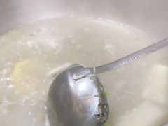 -正宗简阳羊肉汤(荣盛·布鲁明顿广场店)