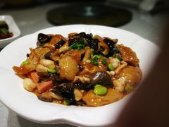 -天福苑(崇宁路店)