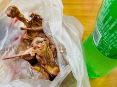 -有间鸭店(张之洞路店)