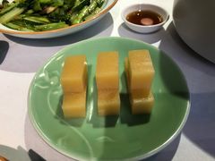 -到家尝北京菜(西坝河店)