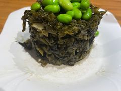 -粤仔湾砂锅粥(广益哥伦布店)