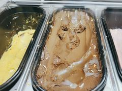 -樱煦和牛寿喜烧(如皋吾悦广场店)