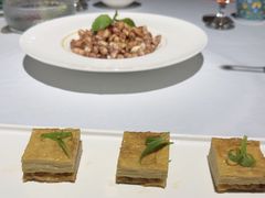 -一品江南韵·淮扬菜