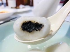 -峨嵋酒家总店(车公庄店)