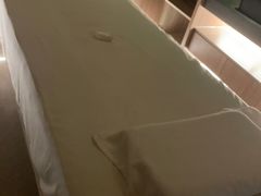 -灸春堂·专业艾灸·连锁品牌(丰潭路店)