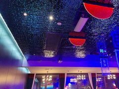 -花西亭·海鲜自助餐厅(瑞城名人酒店)