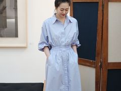 -王府半岛酒店