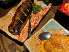 -九本居酒屋(学院路店)