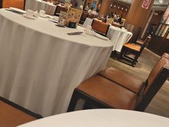 -潮福城潮州大酒楼(湖滨北路店)