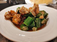 -前海沿·青岛菜(乐客城店)