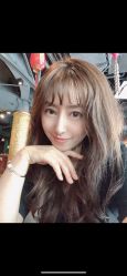 -Miracle集简美发沙龙