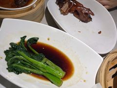 -吉旺港式餐厅(南方商城店)