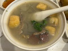 -咬不得高祖生煎·简餐(城站店)