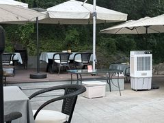 -龙井壹号·茶缘山景宴(龙井村店)