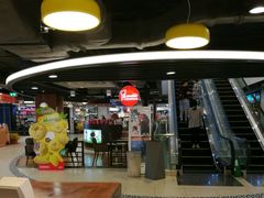 -Rimping Supermarket - Nawarat Branch