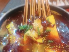 -路边边.炒菜烧烤.音乐餐厅(良乡长虹店)