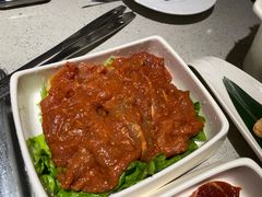 -海底捞火锅(丹竹头星悦天地店)