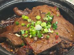 -阿龙酒煲(海宁新苑路店)