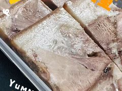 -德兴馆(广东路总店)