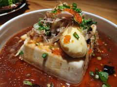 -隐炉和牛烧肉店(群力店)