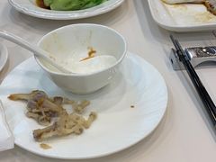 -凤凰楼酒家·粤宴点心(华强北店)