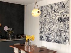 -汉庭优佳(成都一品天下蜀汉路东地铁站店)