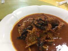 -兄弟宁乡龙城(麓景路店)