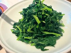 -申粤轩(丁香花园店)