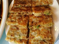 -瑞海姆酒店中餐厅