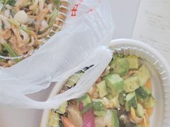 -三合园水饺(二马路店)