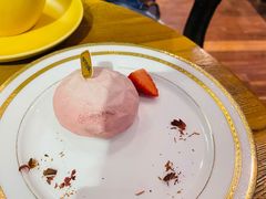 -也枫·小黄楼(南山路旗舰店)