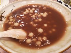 -西新饭店(城中店)