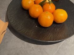 -吴越荣记苏州菜·松鼠桂鱼100%活鱼现做(斜塘老街店)