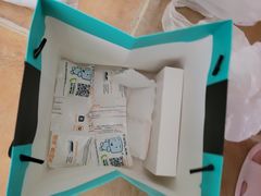 -第戎蛋糕(恒隆广场店)