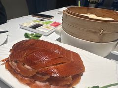 -大董(环贸iapm店)