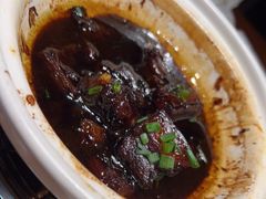 -東大方(湖州白鹭迎店)