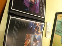 -游趣VR·虚拟现实体验馆(天河店)