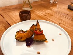 -天水蔬食料理(树德之光店)