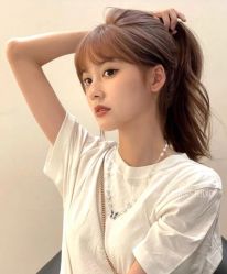 -东方美妍小鹏造型
